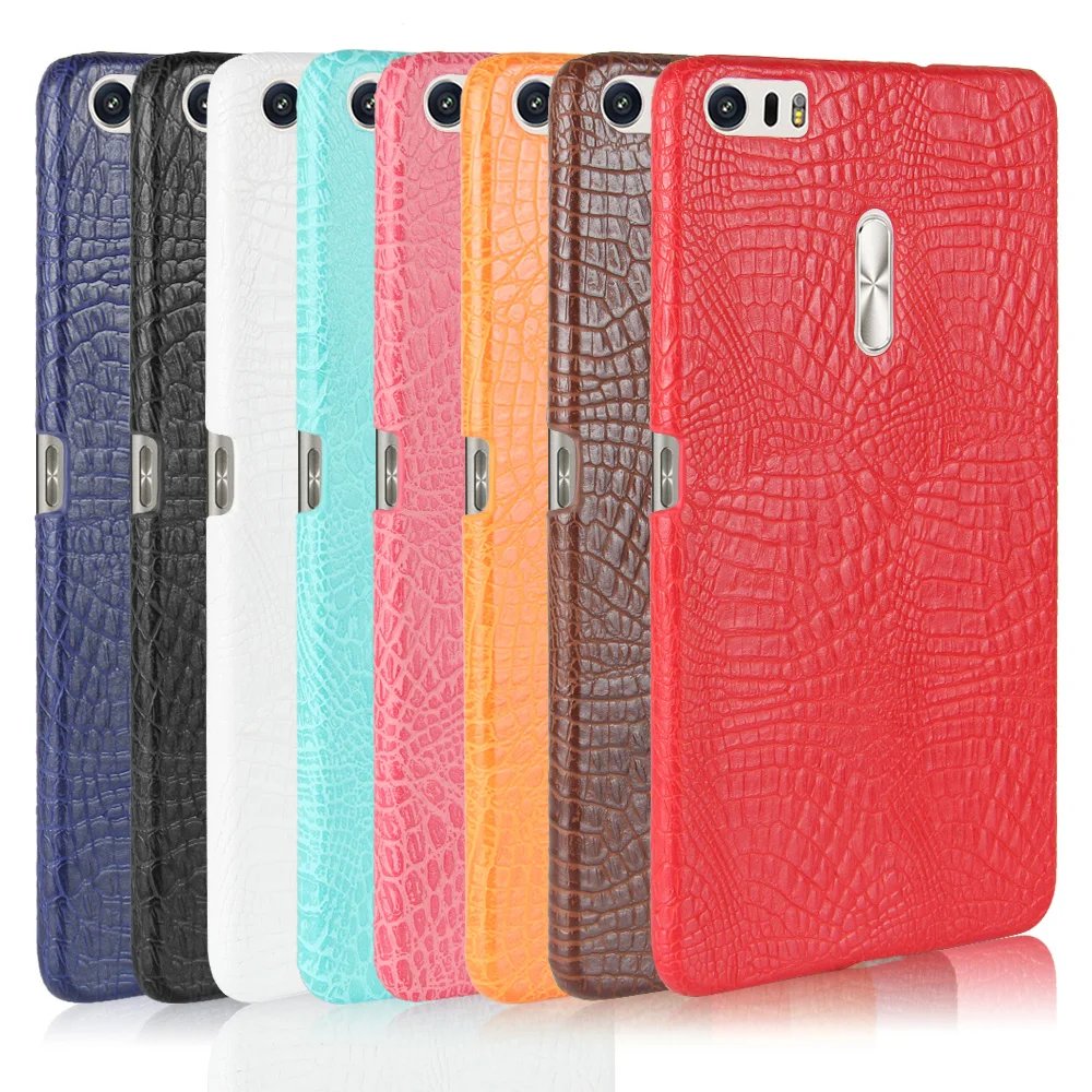 Asus Zenfone 3 Ultra ZU680KL case Luxury PU Leather Protective Case Cover For Asus Zenfone 3 Ultra ZU680KL Case 6.8 inch Case
Asus Zenfone 3 Ultra ZU680KL case Luxury PU Leather Protective Case Cover For Asus Zenfone 3 Ultra ZU680KL Case 6.8 inch Case