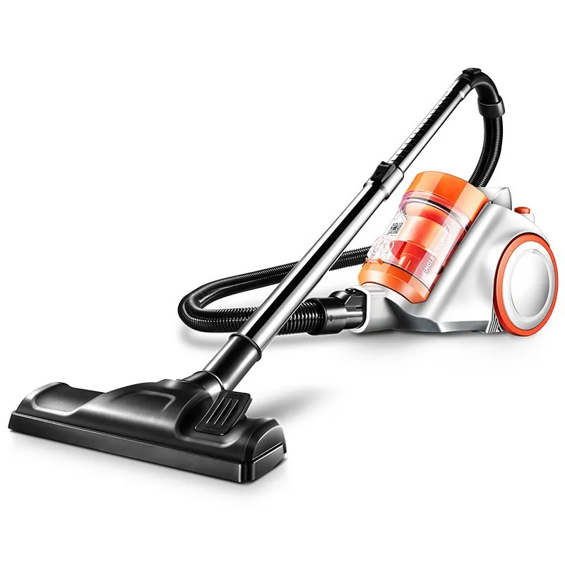 electric vacuum cleaner brush Rod Dust Mite Controller sweeper aspirator Handheld dust catcher household low noise mop 110V
electric vacuum cleaner brush Rod Dust Mite Controller sweeper aspirator Handheld dust catcher household low noise mop 110V