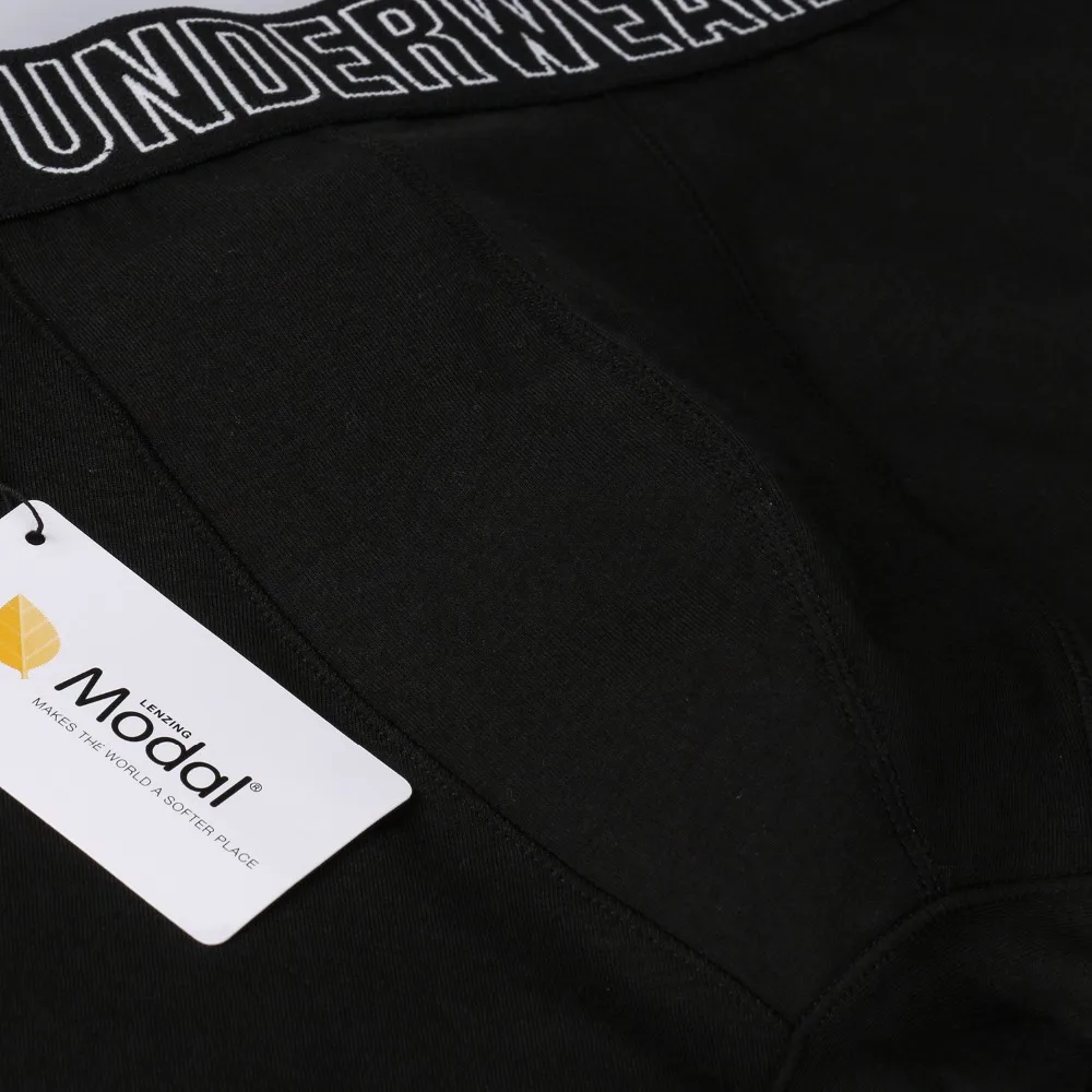 Free shipping Boxer Homme Underwear Men's Boxers Male Panties Comfortable Men Shorts Pants Casual Underpants Sexy Calzoncillos
Free shipping Boxer Homme Underwear Men's Boxers Male Panties Comfortable Men Shorts Pants Casual Underpants Sexy Calzoncillos