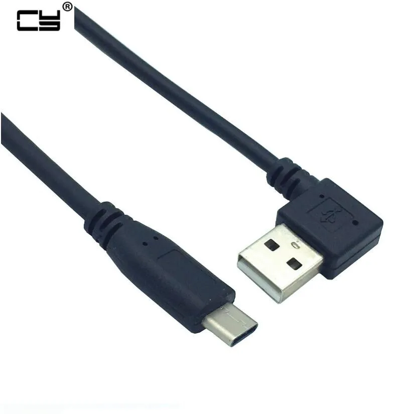 Кабель для передачи данных с прямым углом 90 градусов usb 2,0 на Type C USB A папа USB Type-C папа USB Type-c кабель для зарядки и передачи данных 25 см
Кабель для передачи данных с прямым углом 90 градусов usb 2,0 на Type C USB A папа USB Type-C папа USB Type-c кабель для зарядки и передачи данных 25 см