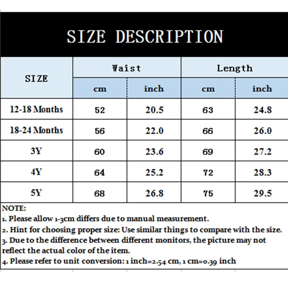 1-5Y Autumn Baby Clothes Unisex Baby Pocket Knitted Rompers Overalls Jumpsuits Boys Girls Candy Color Harem Pants Kids Clothes
1-5Y Autumn Baby Clothes Unisex Baby Pocket Knitted Rompers Overalls Jumpsuits Boys Girls Candy Color Harem Pants Kids Clothes