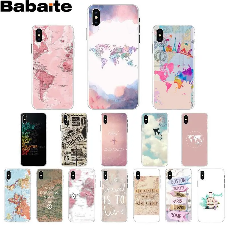 Красивый чехол для iPhone 8 7 6 6S Plus X XS MAX 5 5S SE XR 12 mini 12ProMax|Бамперы| |