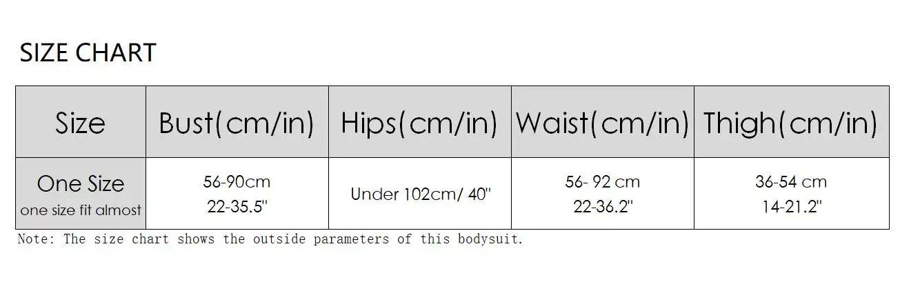 Sexy Open Crotch Women Jumpsuit Long Pants Sleeveless Straps Style Clubwear Smooth Fabric Plus Size Rompers Bodystocking
Sexy Open Crotch Women Jumpsuit Long Pants Sleeveless Straps Style Clubwear Smooth Fabric Plus Size Rompers Bodystocking