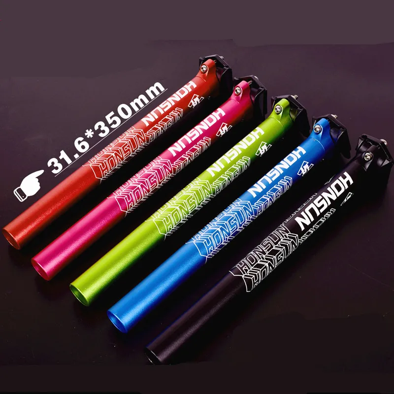 Q770 free shipping Mountain bike XC off-road bike sitting tube 31.6 * 350MM seat seat tube / seat bar Bicycle Seat Post
Q770 free shipping Mountain bike XC off-road bike sitting tube 31.6 * 350MM seat seat tube / seat bar Bicycle Seat Post