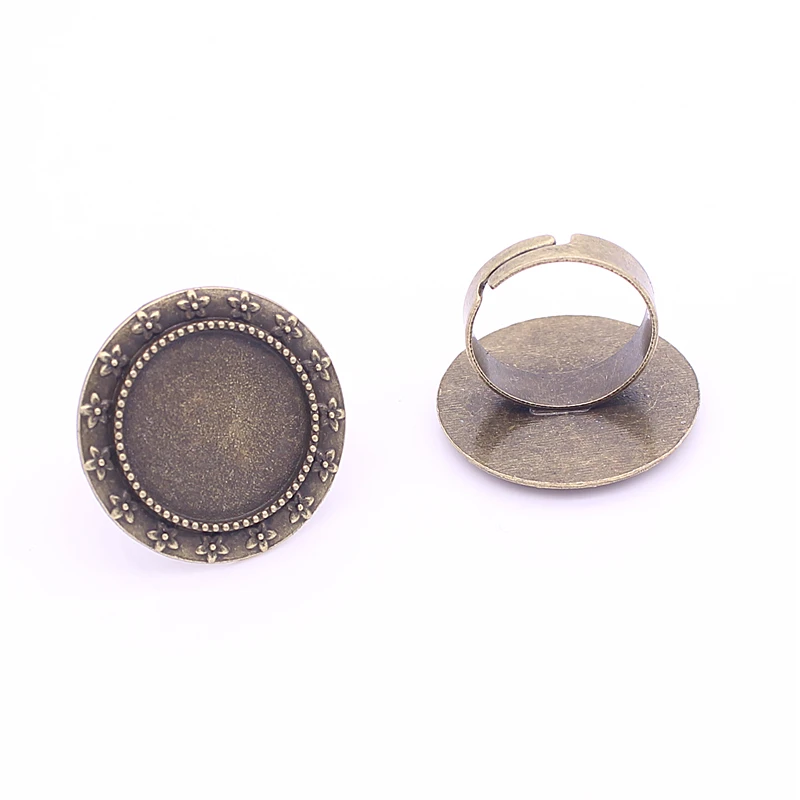 10 ., 18 , , , , , 8C1350