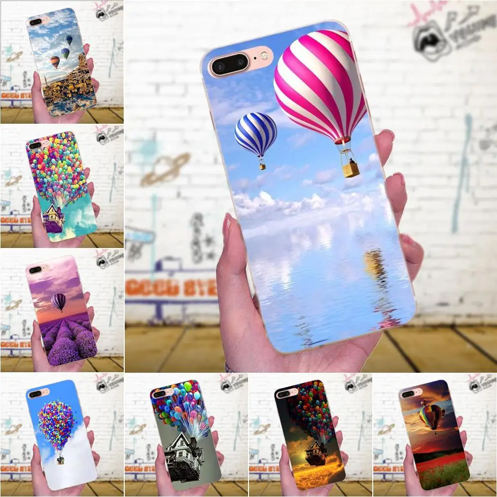 Мягкий ТПУ чехол для Huawei Mate 7 8 9 10 20 P8 P9 P10 P20 P30 Lite Plus Pro 2017|Чехлы-накладки| |