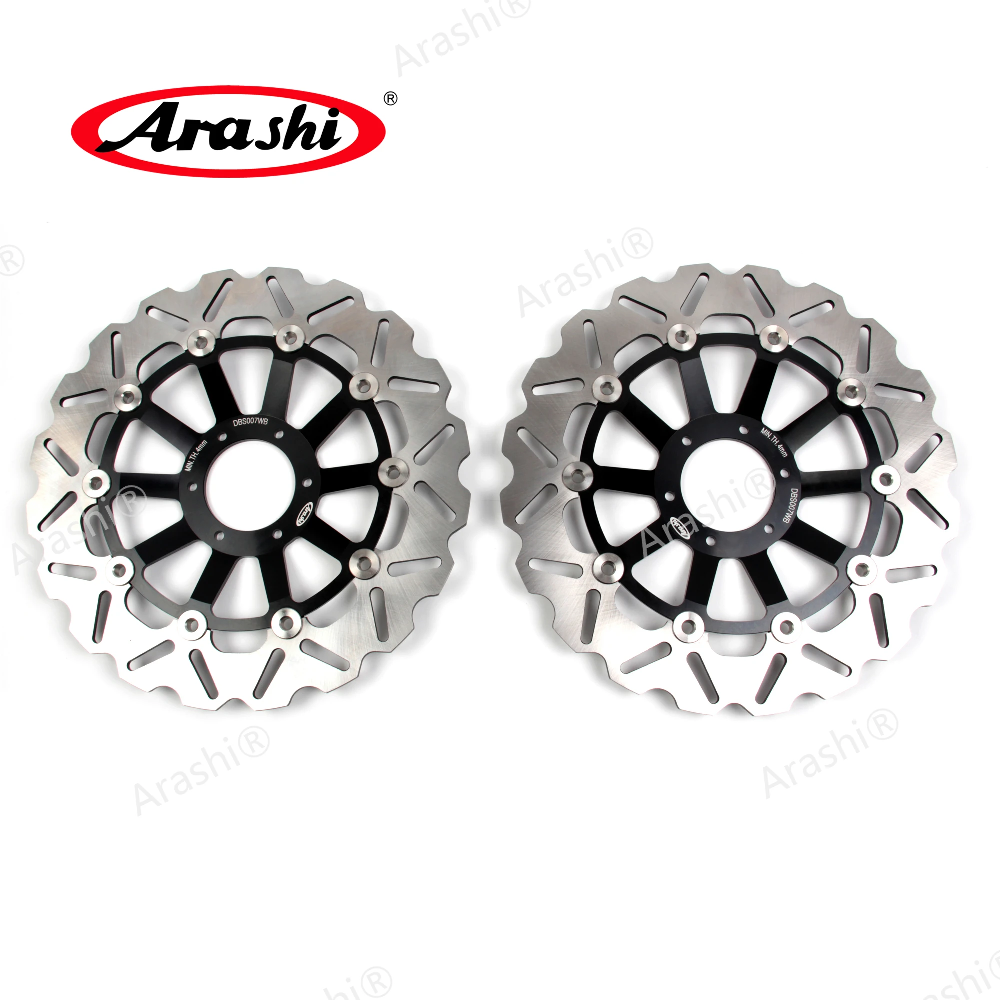 Передние дисковые тормозные диски ARASHI CB400SB CNC для HONDA CB 400SB CB400 SB 2005 CB 400SF CB400SF 2002 2003 2004
Передние дисковые тормозные диски ARASHI CB400SB CNC для HONDA CB 400SB CB400 SB 2005 CB 400SF CB400SF 2002 2003 2004