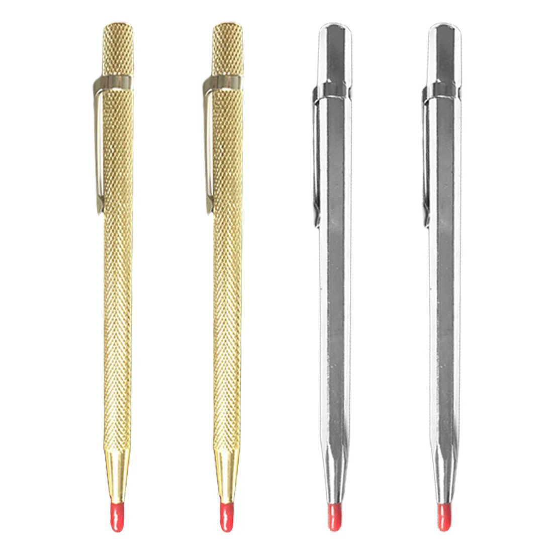 Diamond Lettering Pen Glass Knife Scriber Cutting Tool Glass Cutter Carbide Scriber Hard Metal Tile Cutting Machine
Diamond Lettering Pen Glass Knife Scriber Cutting Tool Glass Cutter Carbide Scriber Hard Metal Tile Cutting Machine