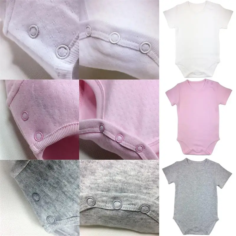 Anime NARUTO Chibi Beautiful Romantic Eiffel Tower Design Newborn Baby Boys Girls Outfits Jumpsuit Print Infant Bodysuit Clothes
Anime NARUTO Chibi Beautiful Romantic Eiffel Tower Design Newborn Baby Boys Girls Outfits Jumpsuit Print Infant Bodysuit Clothes