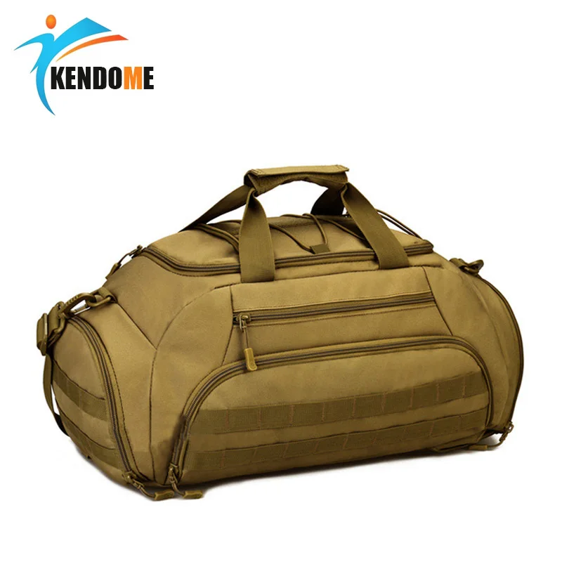 40L военный тактический рюкзак, походный рюкзак для кемпинга, сумка через плечо, мужской многофункциональный рюкзак, рюкзак, рюкзак mochila feminina 
40L военный тактический рюкзак, походный рюкзак для кемпинга, сумка через плечо, мужской многофункциональный рюкзак, рюкзак, рюкзак mochila feminina