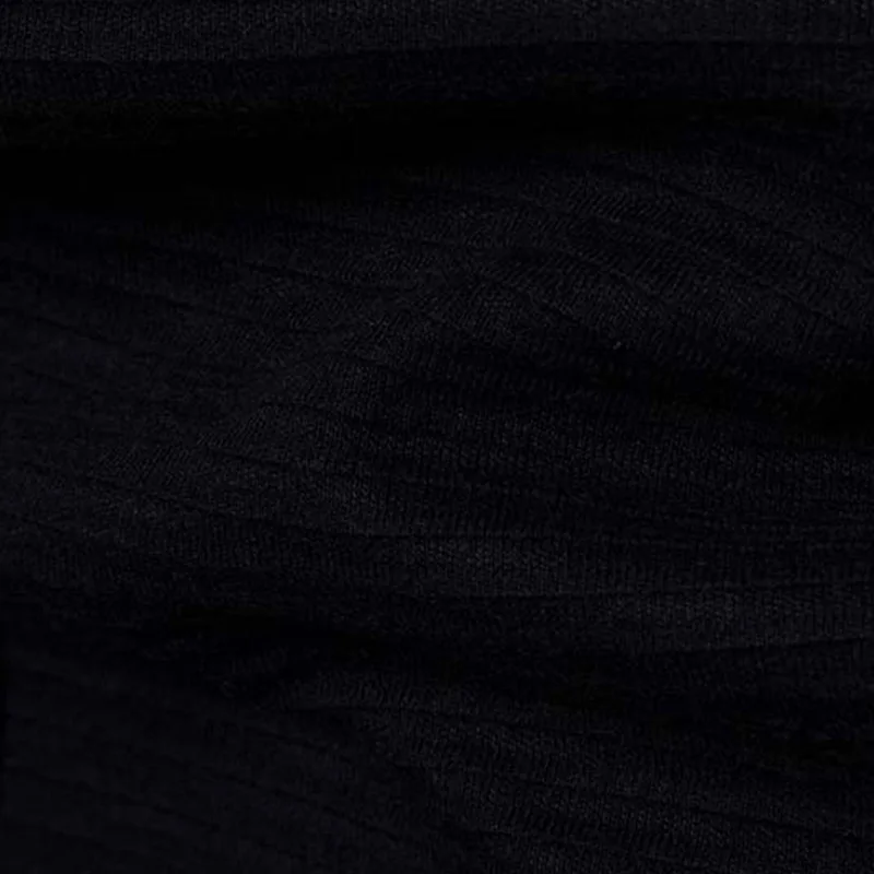 Men' Casual Knitted Hoodies Sweatshirts Spring Fashion Hip Hop Trench Coat Black Hooded Cardigans Male Slim Outwear Oversized
Men' Casual Knitted Hoodies Sweatshirts Spring Fashion Hip Hop Trench Coat Black Hooded Cardigans Male Slim Outwear Oversized