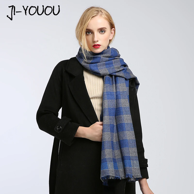 scarves women high fashion poncho winter green ladies scarves twill poncho capes warm women long women's knit wool scarf
scarves women high fashion poncho winter green ladies scarves twill poncho capes warm women long women's knit wool scarf