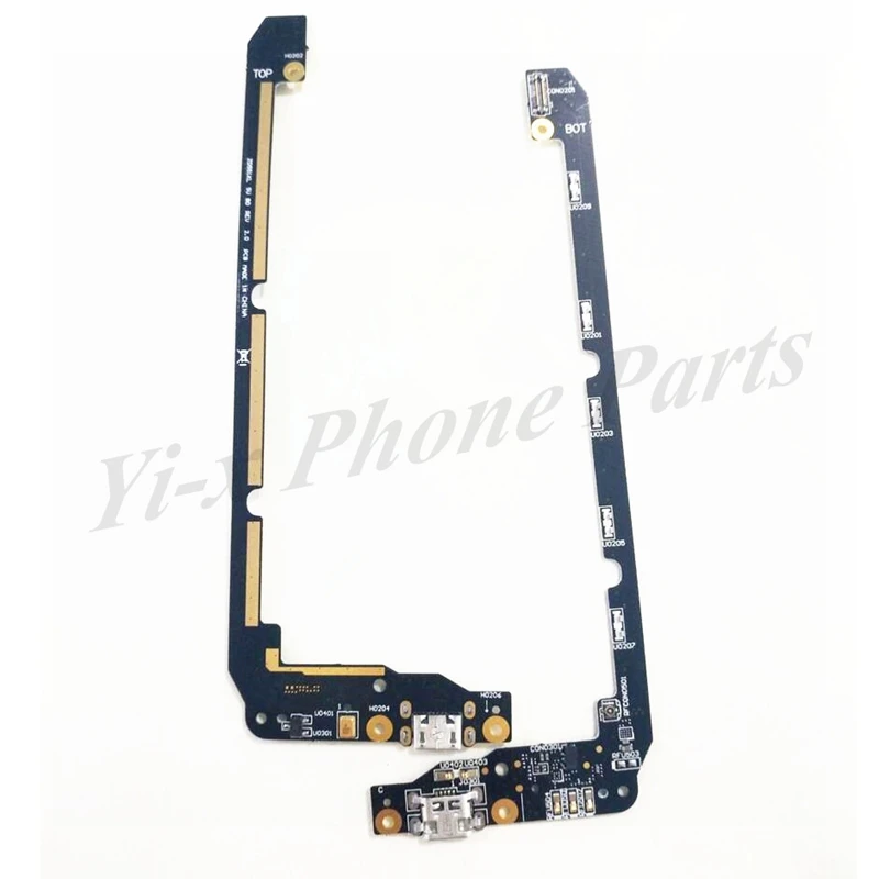 10pcs/lot USB Charger Contector For Asus Zenfone Selfie ZD551KL USB Charging Port Dock Charger Flex Ribbon Microphone Board
10pcs/lot USB Charger Contector For Asus Zenfone Selfie ZD551KL USB Charging Port Dock Charger Flex Ribbon Microphone Board