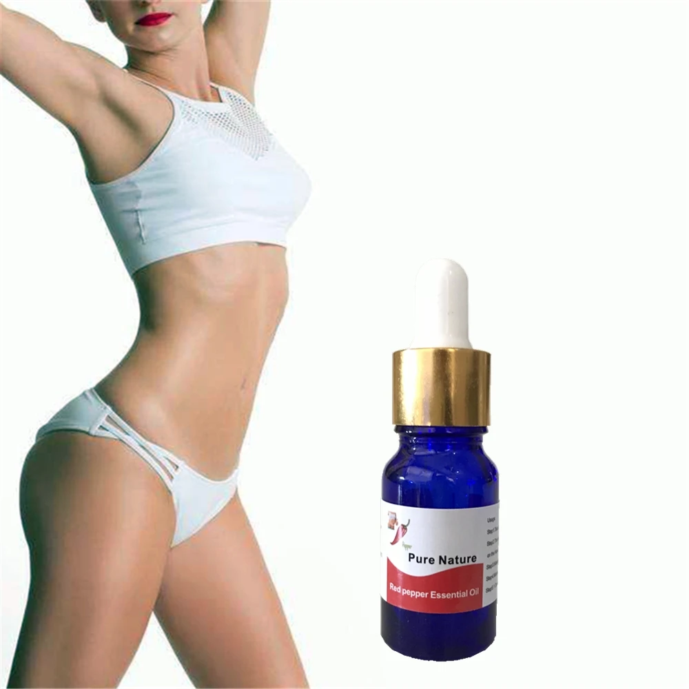 10ml Thin Leg Waist Medical Magnetic Weight Loss Essential Oil Slimming Patches Fitness Reduce Weight CreamStimulating Acupoints
10ml Thin Leg Waist Medical Magnetic Weight Loss Essential Oil Slimming Patches Fitness Reduce Weight CreamStimulating Acupoints