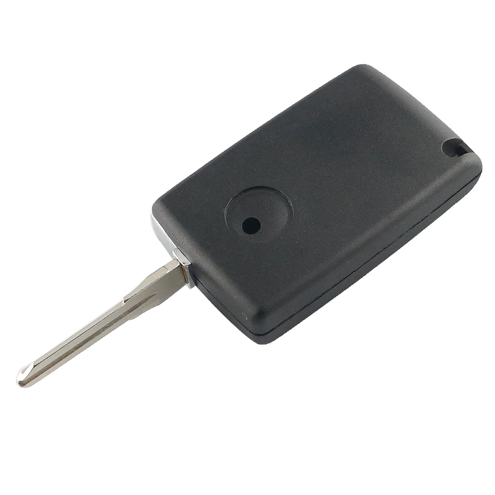 YIQIXIN New 2 Style Key 3 Button Modified Flip Folding Remote Car Key Shell For Lada Priora Niva Vaz Granta Samara 2108 Xray
YIQIXIN New 2 Style Key 3 Button Modified Flip Folding Remote Car Key Shell For Lada Priora Niva Vaz Granta Samara 2108 Xray