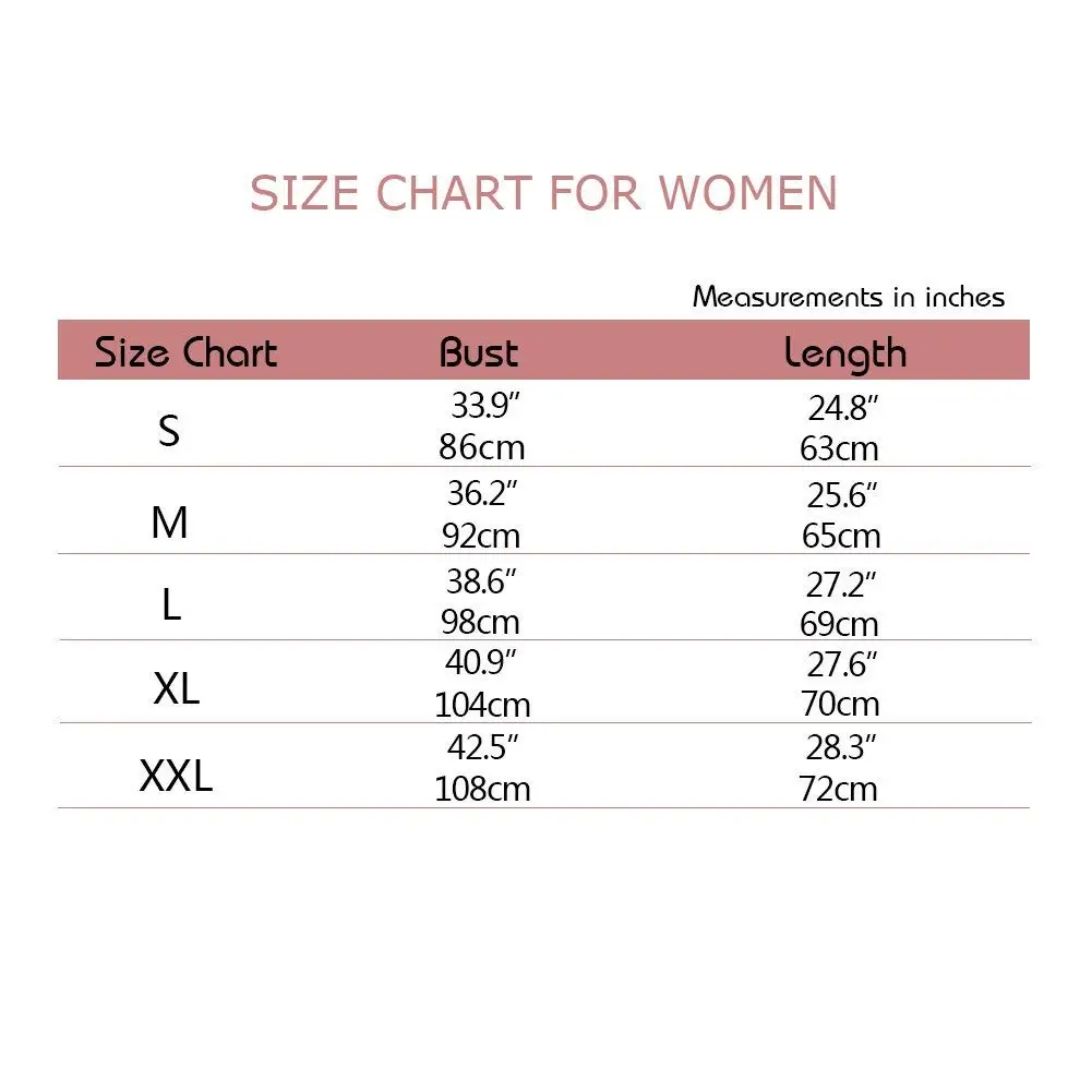 PUDO-XSX1pcs Angel Kiss Women Tshirt New Angel Prints, Short Sleeves Tees for Women, Funny Girls White T-shirts
PUDO-XSX1pcs Angel Kiss Women Tshirt New Angel Prints, Short Sleeves Tees for Women, Funny Girls White T-shirts