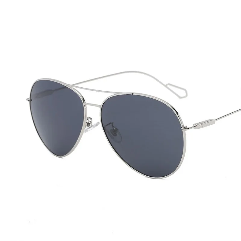 1.50 1.61 1.67 polarized optical prescription Myopia lenses sunglasses night vision reading glass lenses for eyes Custom lenses
1.50 1.61 1.67 polarized optical prescription Myopia lenses sunglasses night vision reading glass lenses for eyes Custom lenses
