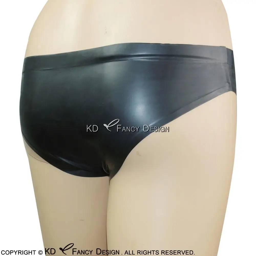 Black And White Stripe Sexy Latex Panties Rubber Shorts Underpants Underwear Pants Plus Size DK-0090
Black And White Stripe Sexy Latex Panties Rubber Shorts Underpants Underwear Pants Plus Size DK-0090