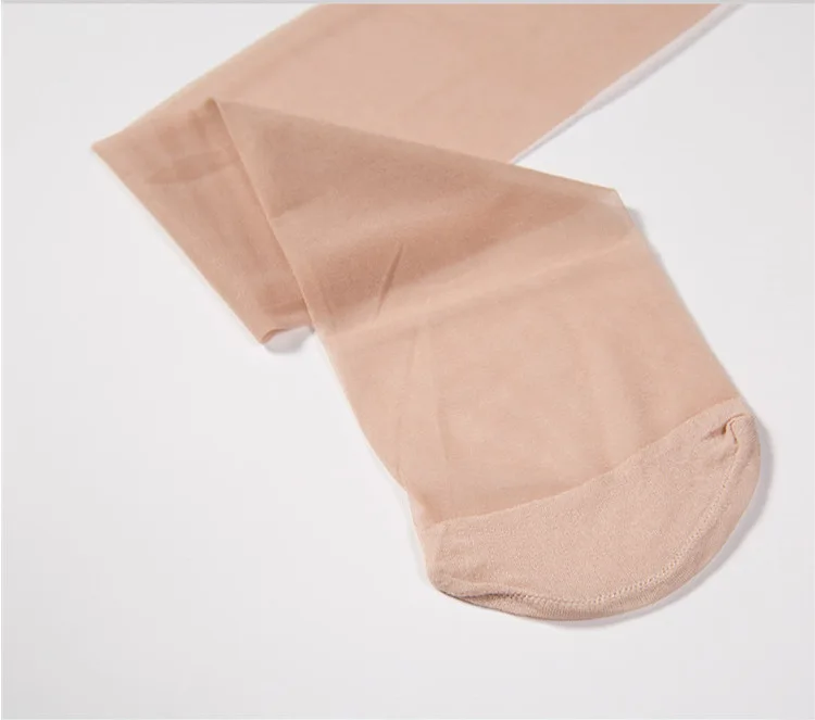New spring summer Ms tube socks ultra-thin transparent cored wire anti-hook stockings white flesh black christmas manufacturers
New spring summer Ms tube socks ultra-thin transparent cored wire anti-hook stockings white flesh black christmas manufacturers