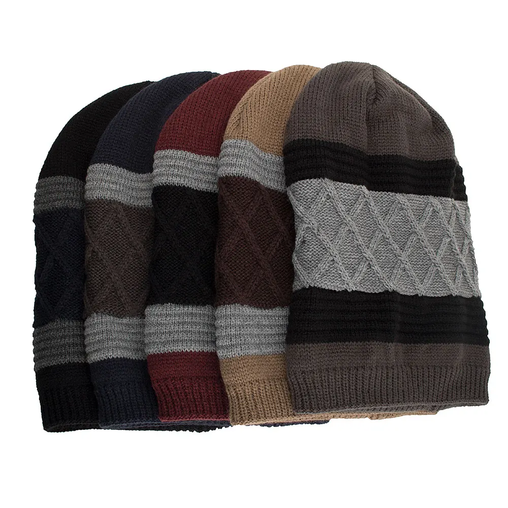 Joymay 2018 New Winter Beanies Hat Unisex Plain Warm Soft Skull Knitting Cap Hats Gorro Caps For Men Women Dropshipping WM093
Joymay 2018 New Winter Beanies Hat Unisex Plain Warm Soft Skull Knitting Cap Hats Gorro Caps For Men Women Dropshipping WM093