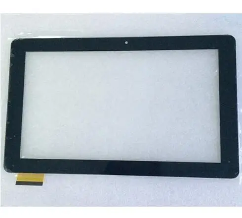 New 10.1 inch Digitizer Touch Screen Panel glass For eSTAR GRAND HD QUAD CORE MID1158R MID1128R tablet PC Free shipping
New 10.1 inch Digitizer Touch Screen Panel glass For eSTAR GRAND HD QUAD CORE MID1158R MID1128R tablet PC Free shipping