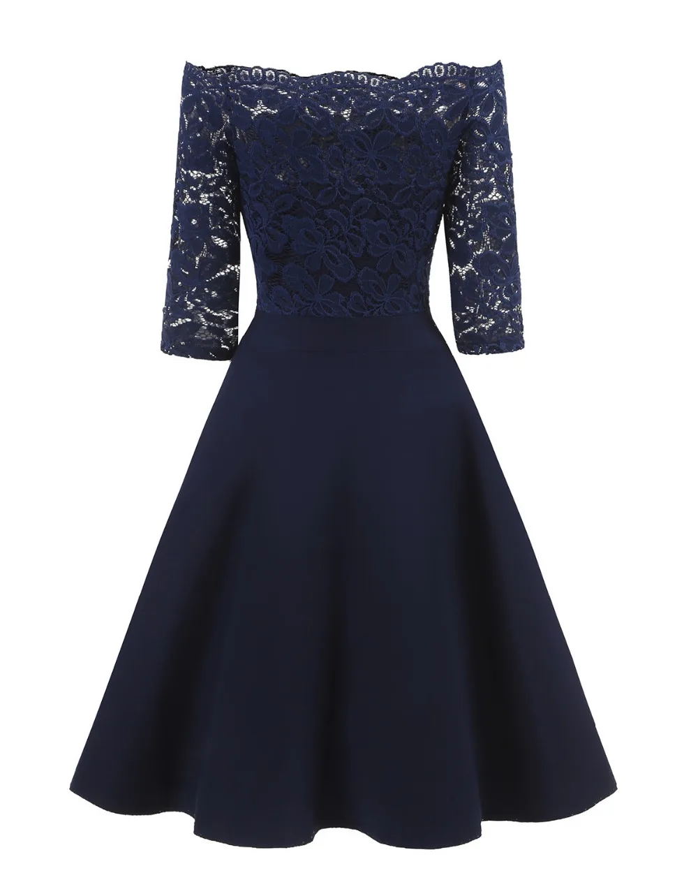 Hot Sale Tulle Applique Short Prom Dress Party Half Sleeves Cocktail Dresses Vestidos De Coctel Robe
Hot Sale Tulle Applique Short Prom Dress Party Half Sleeves Cocktail Dresses Vestidos De Coctel Robe