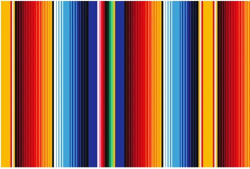 7x5ft 3 Style Mexican Damask Pattern Wall Stripes Custom Washable Wrinkle Free Photo Studio Background Backdrop Polyester Fabric
7x5ft 3 Style Mexican Damask Pattern Wall Stripes Custom Washable Wrinkle Free Photo Studio Background Backdrop Polyester Fabric