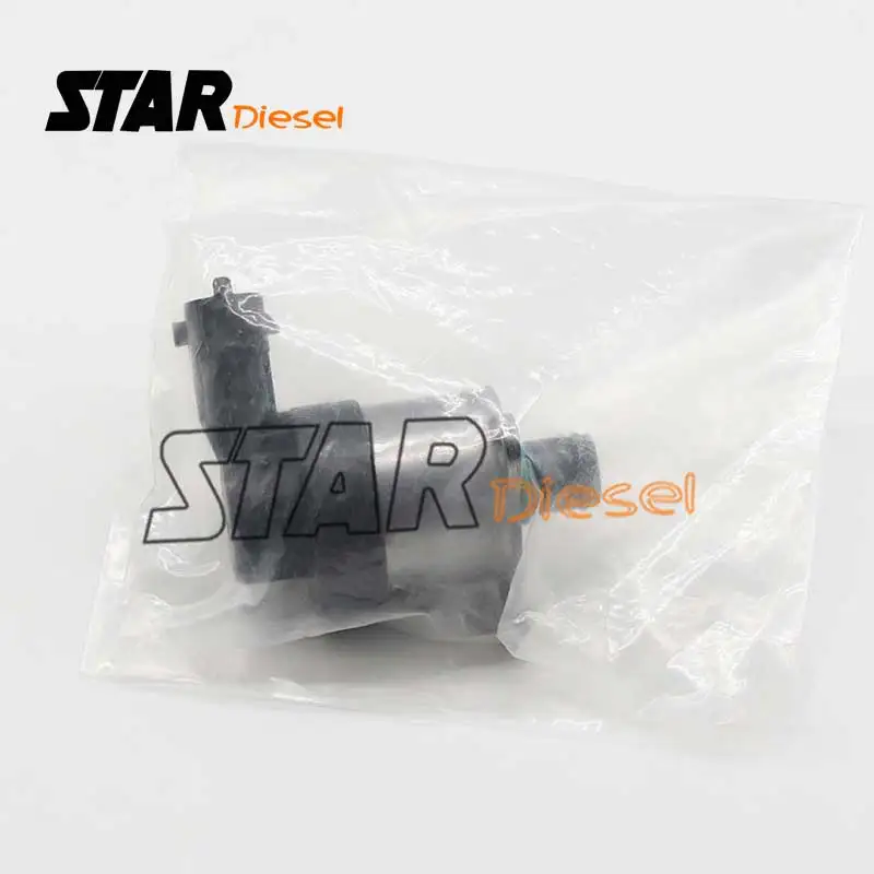 Star Diesel 0928400750 Metering Unit Diesel Spare Parts 0 928 400 750 Common Rail Metering Valve 0928 400 750 0928400750
Star Diesel 0928400750 Metering Unit Diesel Spare Parts 0 928 400 750 Common Rail Metering Valve 0928 400 750 0928400750