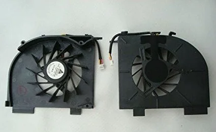 SSEA новый вентилятор процессора для HP Pavilion DV5T-1000 DV5Z-1000 dv5-1002ea dv5-1002et DV5-1002NR DV5-1002TU охлаждающий вентилятор для ноутбука
SSEA новый вентилятор процессора для HP Pavilion DV5T-1000 DV5Z-1000 dv5-1002ea dv5-1002et DV5-1002NR DV5-1002TU охлаждающий вентилятор для ноутбука