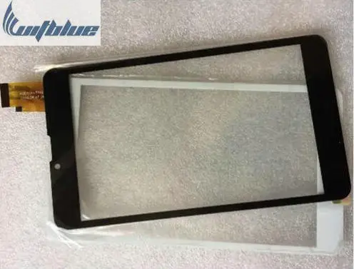 Witblue New For 7" inch BQ-7022G BQ 7022G Touch Screen Touch Panel Digitizer Glass Sensor Replacement Free Shipping
Witblue New For 7" inch BQ-7022G BQ 7022G Touch Screen Touch Panel Digitizer Glass Sensor Replacement Free Shipping