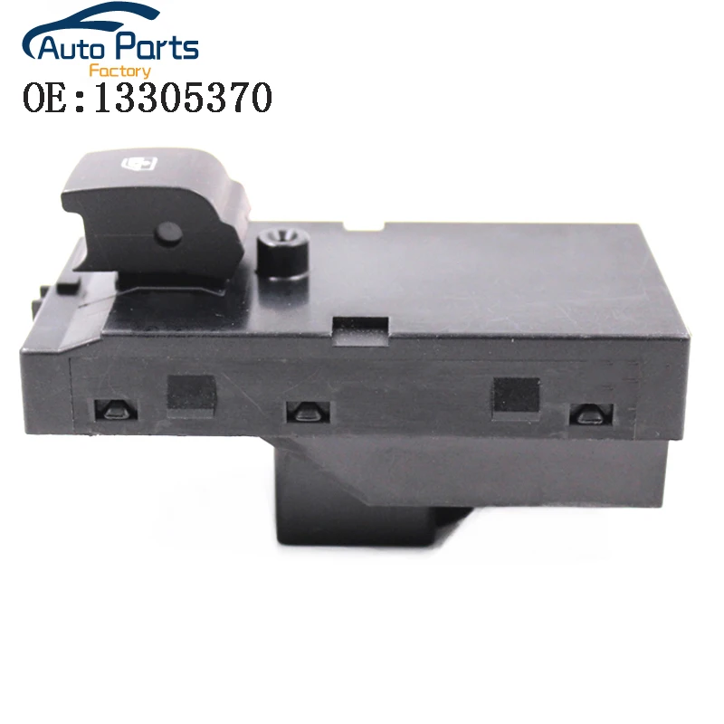 Кнопка переключения бокового окна пассажира Для Chevrolet Equinox Volt Buick Encore RH 13305370
Кнопка переключения бокового окна пассажира Для Chevrolet Equinox Volt Buick Encore RH 13305370