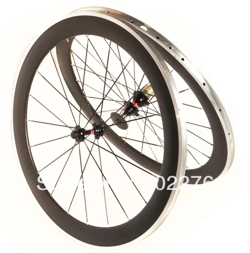 CW026 полностью углеродная матовая дорожная велосипедная клинчерная колесная пара 60 мм, обод колеса с литой стороной, ступица, спицы
CW026 полностью углеродная матовая дорожная велосипедная клинчерная колесная пара 60 мм, обод колеса с литой стороной, ступица, спицы