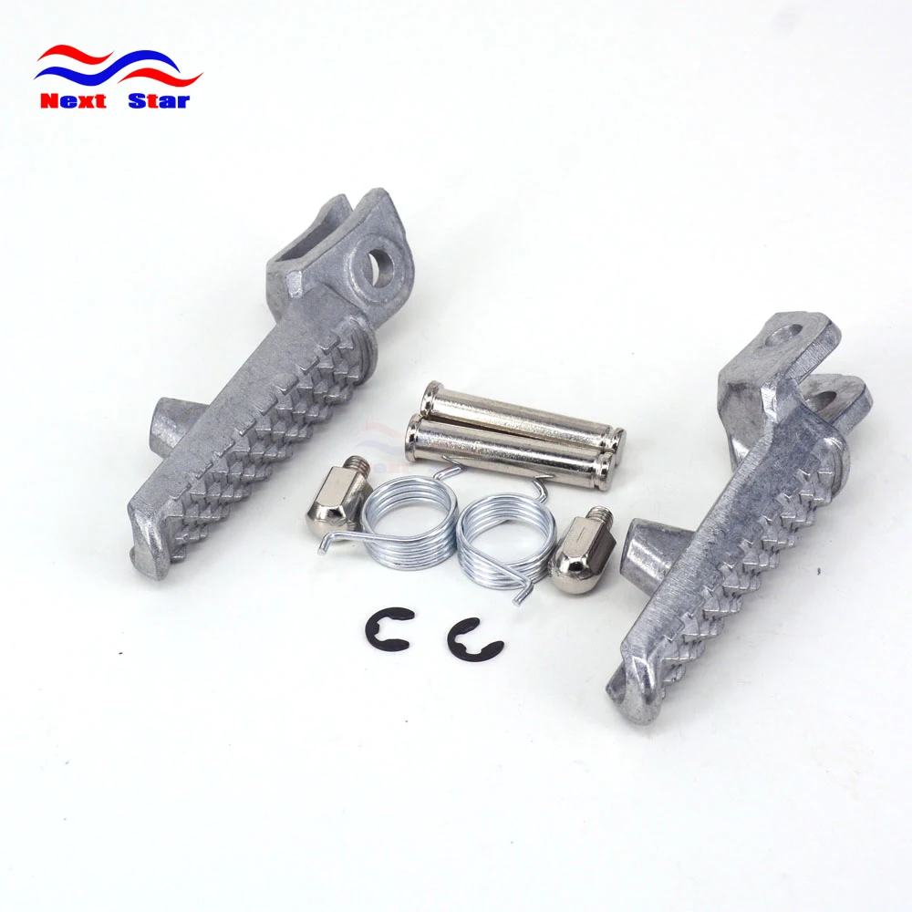 Передние Подножки для мотоцикла, педали для HONDA CBR600RR 2007 2008 2009 2010 2011 2012 2013 2014 07-14
Передние Подножки для мотоцикла, педали для HONDA CBR600RR 2007 2008 2009 2010 2011 2012 2013 2014 07-14