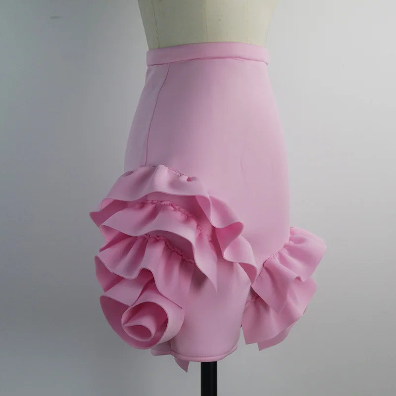Bud Ankle-length Casual Hot Sale Cotton None Solid Empire Faldas Mujer Skirt Women Free Shipping 2021 New Bag Skirts
Bud Ankle-length Casual Hot Sale Cotton None Solid Empire Faldas Mujer Skirt Women Free Shipping 2021 New Bag Skirts