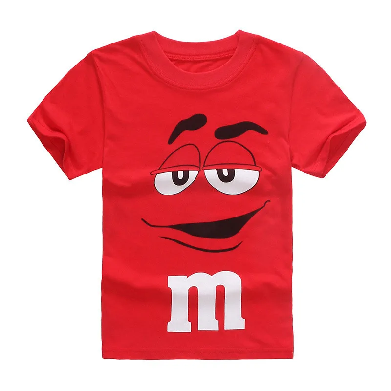 2017 cotton Cartoon T-shirt boys children cute Tops Boy t shirt short Sleeve cartoons 2 3 4 5 6 7 Y
2017 cotton Cartoon T-shirt boys children cute Tops Boy t shirt short Sleeve cartoons 2 3 4 5 6 7 Y