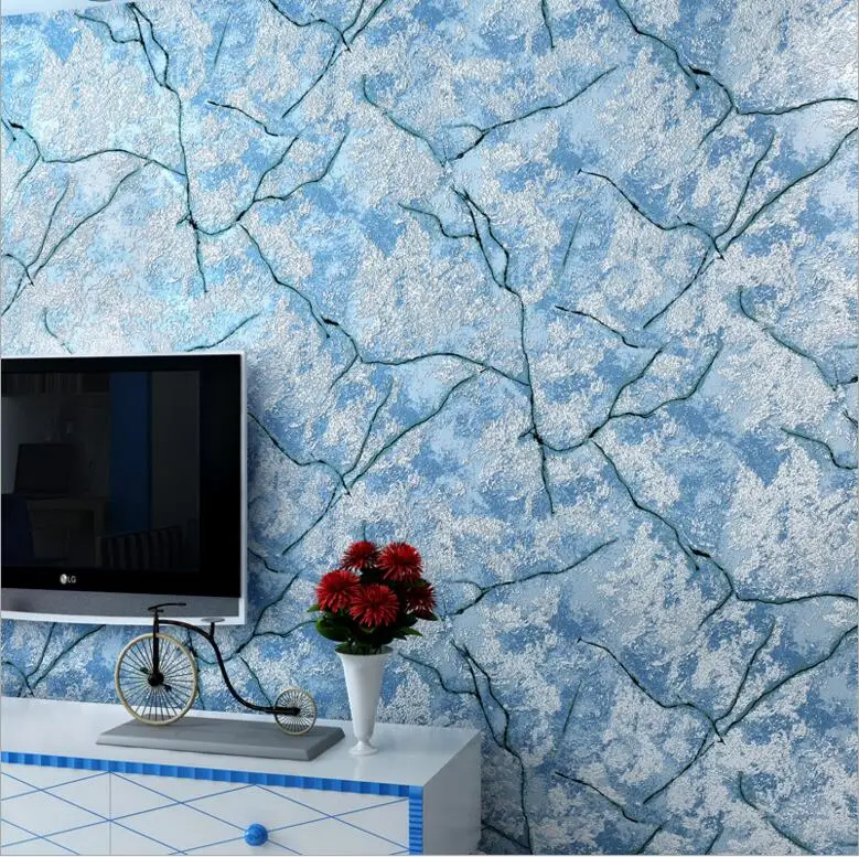 Natural Marble sandstone Crack Texture Design Wallpaper Roll/3D wall Papers Home decor For Bedroom Living Room Shop papel parede
Natural Marble sandstone Crack Texture Design Wallpaper Roll/3D wall Papers Home decor For Bedroom Living Room Shop papel parede
