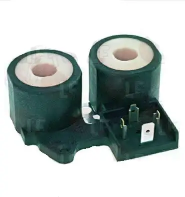 Сидящий 0.967.090 двойной соленоид, набор запчастей, набор для сидения в тандеме
Сидящий 0.967.090 двойной соленоид, набор запчастей, набор для сидения в тандеме