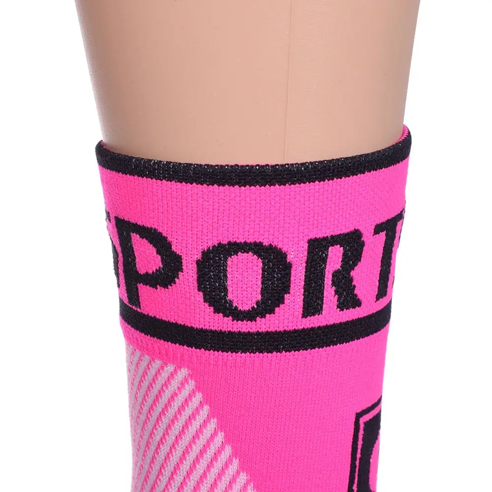 High Quality Professional comfortable Cycling Socks Men Women Road Bicycle Socks Outdoor sports Racing Bike Sport Socks
High Quality Professional comfortable Cycling Socks Men Women Road Bicycle Socks Outdoor sports Racing Bike Sport Socks