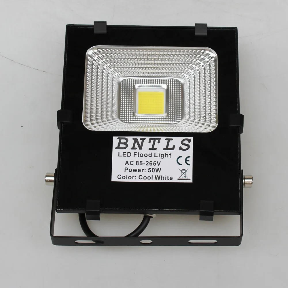 30W 50W 100W 200W 1PCS Ultrathin LED Flood Light IP65 110V 220V LED Spotlight Refletor Outdoor Lighting Wall Lamp Floodlight
30W 50W 100W 200W 1PCS Ultrathin LED Flood Light IP65 110V 220V LED Spotlight Refletor Outdoor Lighting Wall Lamp Floodlight