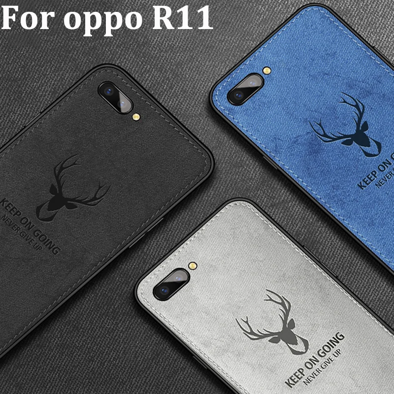For OPPO R11 Case Soft phone case For OPPO R 11 Cases Protection Back Cover OPPOR11 Cloth + TPU phone case For OPPO R11 Shell
For OPPO R11 Case Soft phone case For OPPO R 11 Cases Protection Back Cover OPPOR11 Cloth + TPU phone case For OPPO R11 Shell