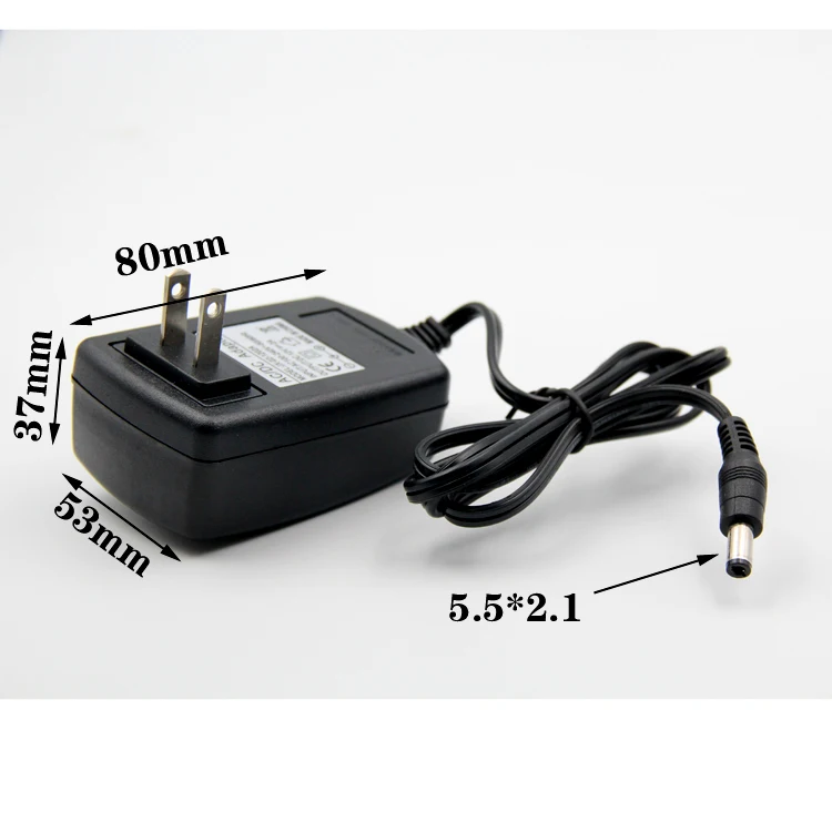1PCS/LOT YT1032B The Power Adapter for The Set-top Box /Switching Power Supply/ The Router/ Switches/The HUB IPTV 12V 2A
1PCS/LOT YT1032B The Power Adapter for The Set-top Box /Switching Power Supply/ The Router/ Switches/The HUB IPTV 12V 2A