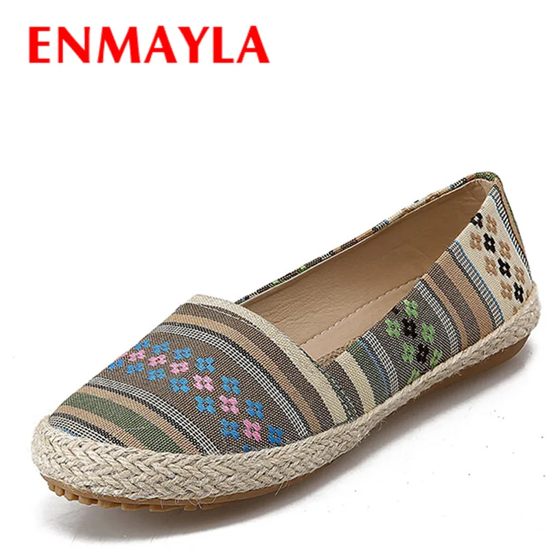 ENMAYLA/лоферы с круглым носком без шнуровки, размер 39 женская повседневная обувь на плоской подошве для беременных и студентов смешанные цвет...
ENMAYLA/лоферы с круглым носком без шнуровки, размер 39 женская повседневная обувь на плоской подошве для беременных и студентов смешанные цвет...