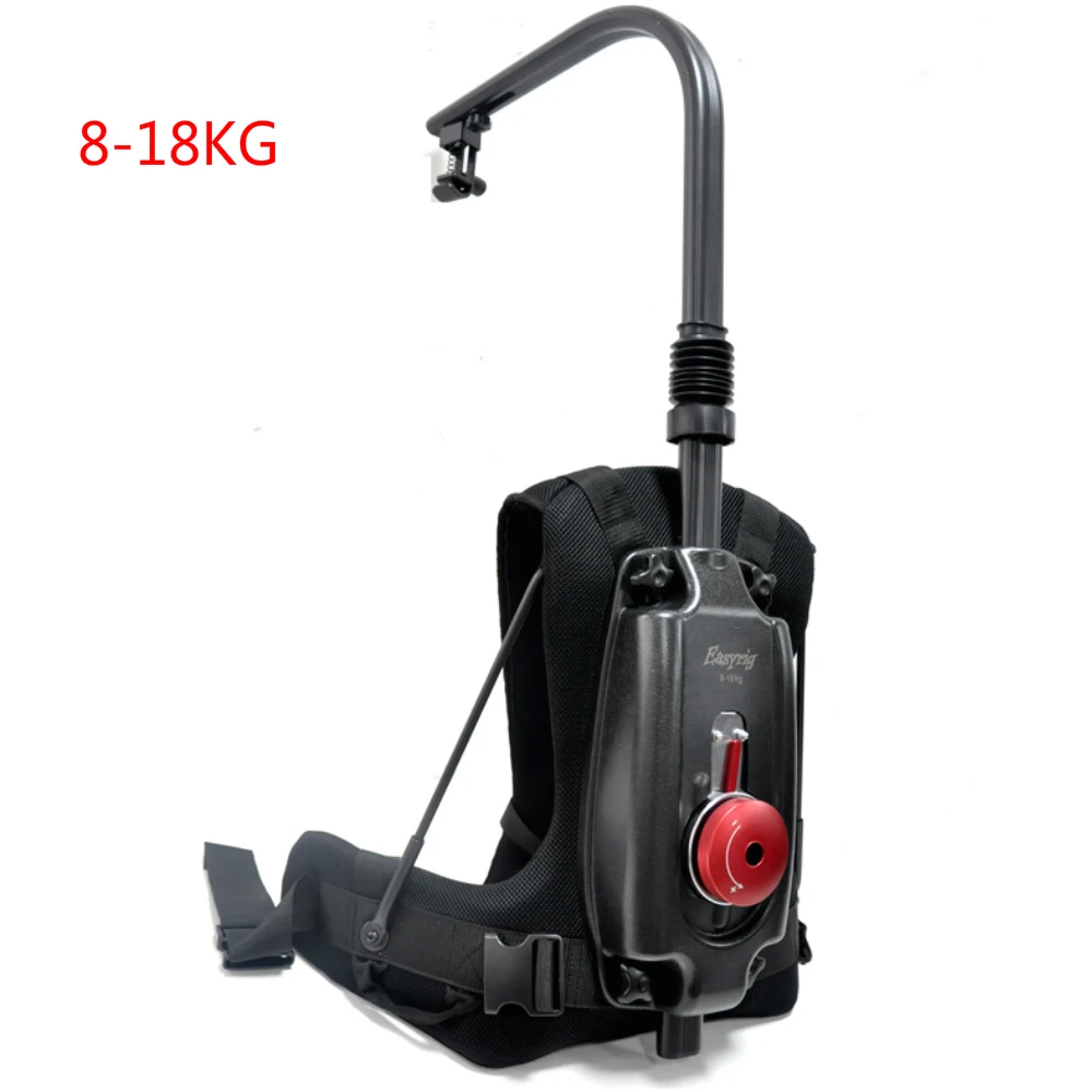 FREE DHL Like EASY RIG Vest rig easyrig Flowcine serene Arm Video Gimbal rig for DJI Ronin M 3 AXIS gimbal stabilizer
FREE DHL Like EASY RIG Vest rig easyrig Flowcine serene Arm Video Gimbal rig for DJI Ronin M 3 AXIS gimbal stabilizer