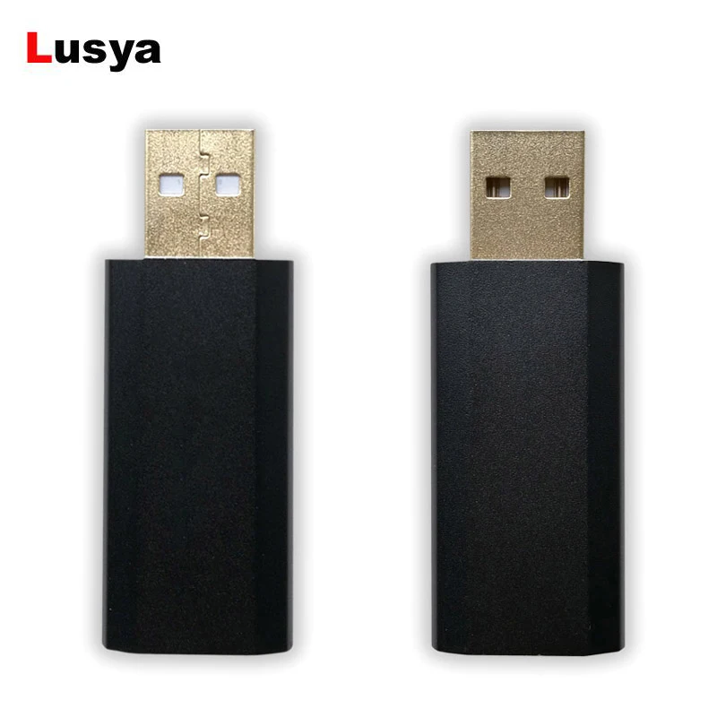 ES9018K2M Hi-Fi USB портативный DAC внешний декодер A9123 32 бит 192 кГц для усилителя
ES9018K2M Hi-Fi USB портативный DAC внешний декодер A9123 32 бит 192 кГц для усилителя