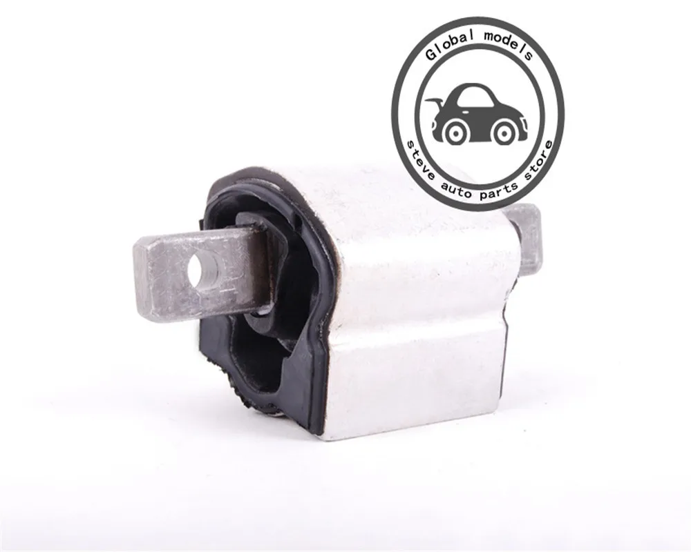 Transmission Mount for Mercedes Benz W203 C160 C180 C200 C220 C230 C240 C270 C280 C320 C350 A2122400418
Transmission Mount for Mercedes Benz W203 C160 C180 C200 C220 C230 C240 C270 C280 C320 C350 A2122400418
