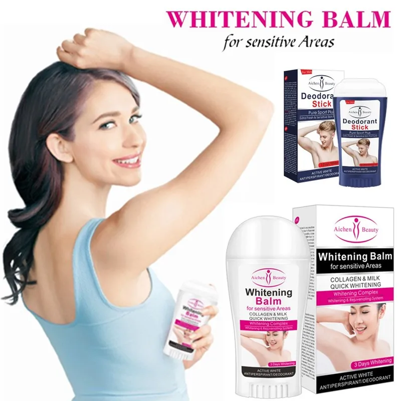 Deodorant Stick Alum Stick Antiperspirant Stick Fragrance Deodorant Sweat Deodorant Underarm Removal Spirits Tool Skin Care
Deodorant Stick Alum Stick Antiperspirant Stick Fragrance Deodorant Sweat Deodorant Underarm Removal Spirits Tool Skin Care