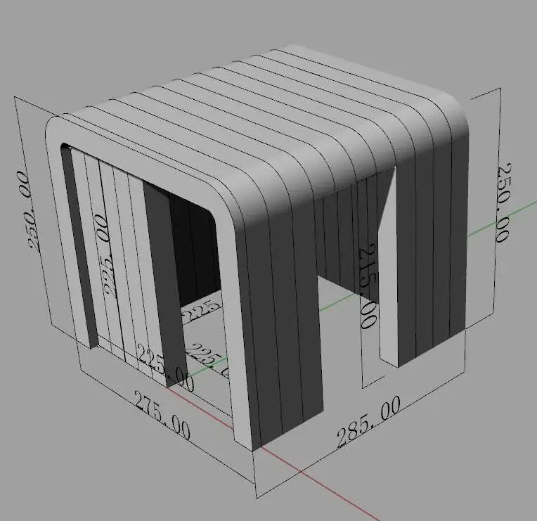 new style indoor and outdoor rental inflatable photo booth for wedding decoration with door at right
new style indoor and outdoor rental inflatable photo booth for wedding decoration with door at right