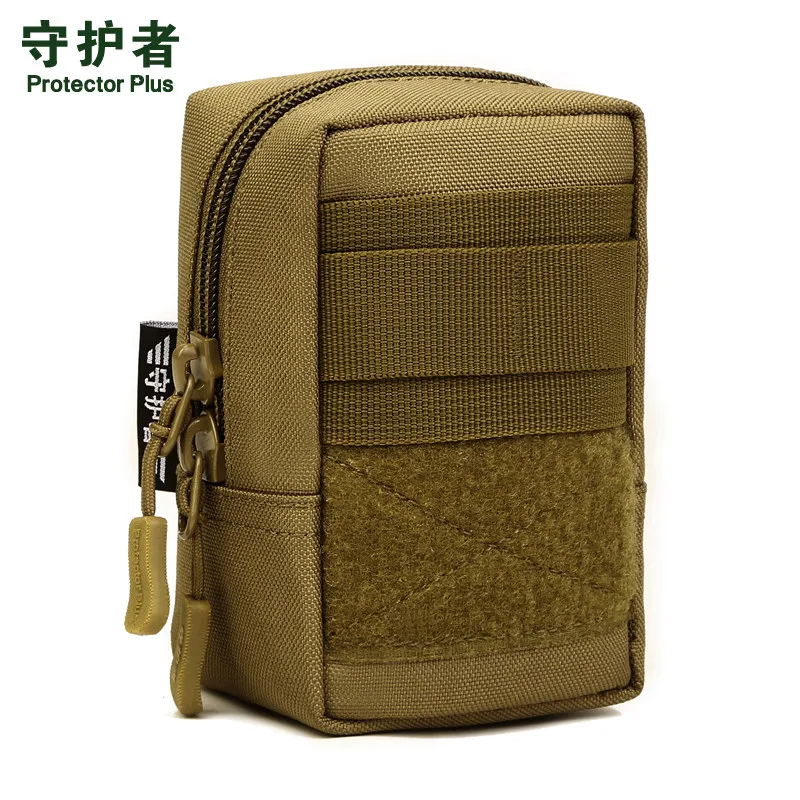 Men's bags small pockets portable sundry small attached Take small hang bag commuter bag module package small package
Men's bags small pockets portable sundry small attached Take small hang bag commuter bag module package small package