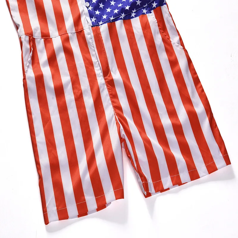 2019 New 3D print Europe Size Short Sleeve fashion Shirt Summer high-grade Soft Hawaiian Shirts Men Casual jumpsuits plus size
2019 New 3D print Europe Size Short Sleeve fashion Shirt Summer high-grade Soft Hawaiian Shirts Men Casual jumpsuits plus size