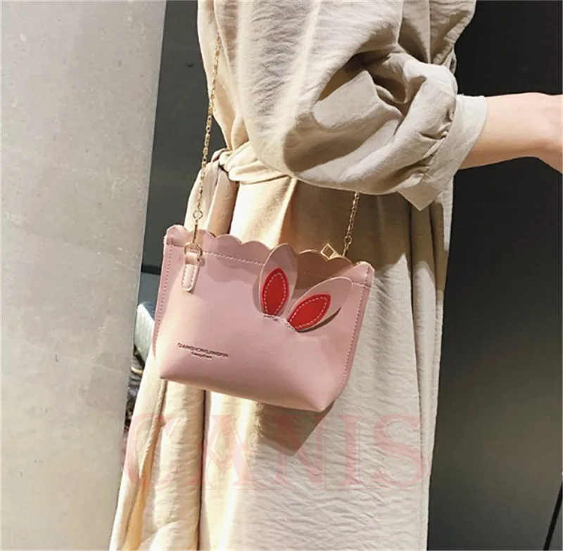 NOENNAME_NULL Women Leather Handbag Shoulder Lady Cross Body Bag Tote Messenger Satchel Purse
NOENNAME_NULL Women Leather Handbag Shoulder Lady Cross Body Bag Tote Messenger Satchel Purse